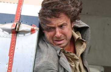 Vahşetin Çocukları Fotoğrafı