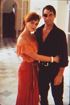 Puslu Güneş fotoğrafı