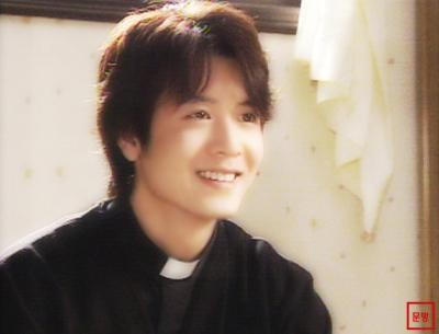 Love Letter Fotoğrafı