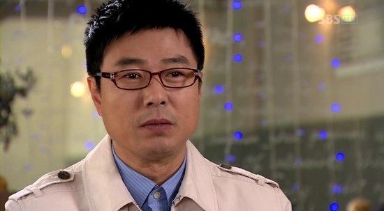 Can Anyone Love Fotoğrafı