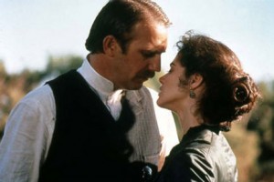 Wyatt Earp Fotoğrafı