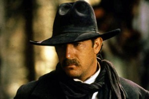 Wyatt Earp Fotoğrafları 8