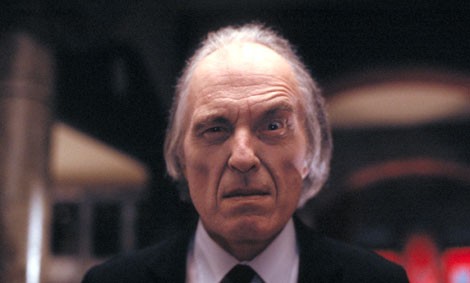 Phantasm: Ravager Fotoğrafı
