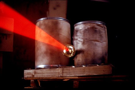 Phantasm: Ravager Fotoğrafı