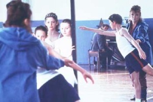 Billy Elliot Fotoğrafları 3