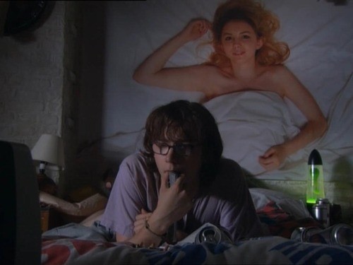 Skins Fotoğrafı