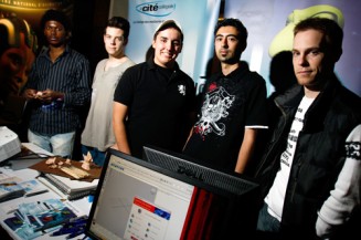 La Collegiale fotoğrafı La Collegiale fotoğrafı