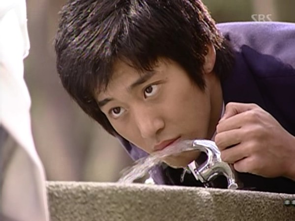 Stairway To Heaven Fotoğrafı