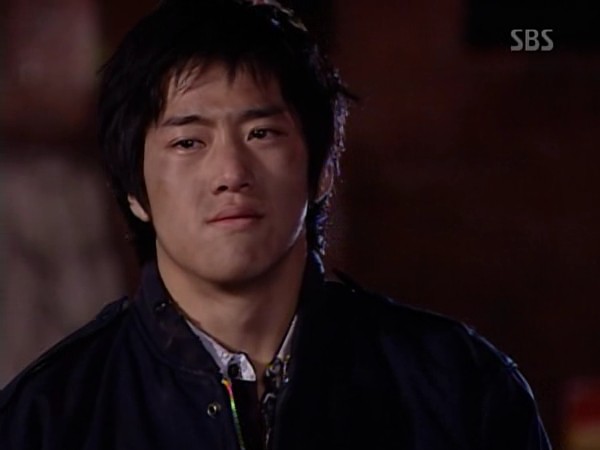 Stairway To Heaven Fotoğrafı