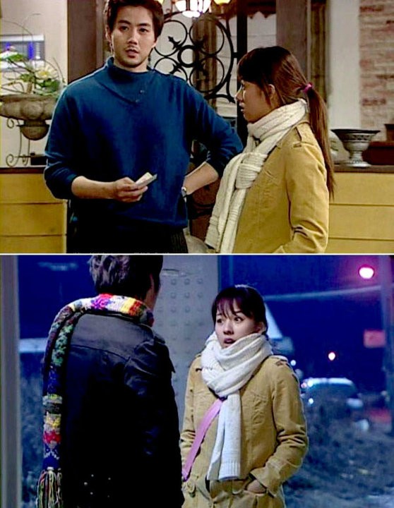 Three Leaf Clover Fotoğrafı