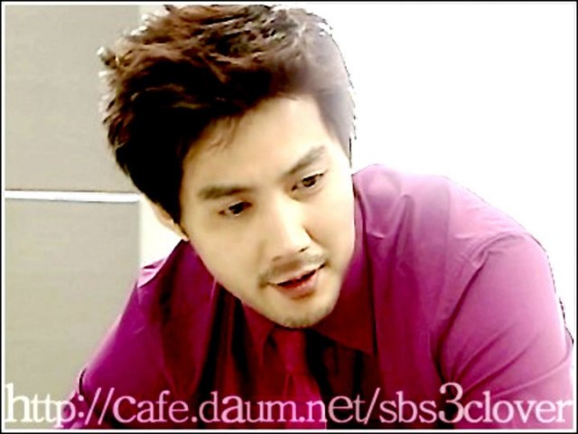 Three Leaf Clover Fotoğrafı