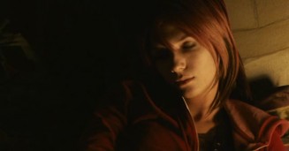 Annemle Bir Haftasonu Fotoğrafı