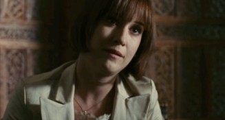 Annemle Bir Haftasonu Fotoğrafı