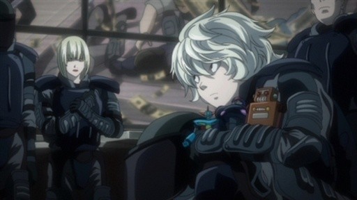 Ölüm Defteri Fotoğrafı