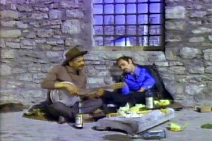 Canlı Hedef Fotoğrafı