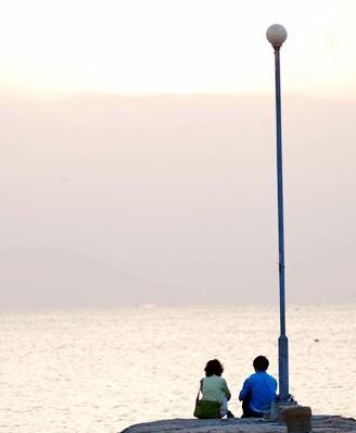 Romance Fotoğrafı