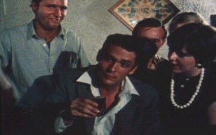 Against All Hope Fotoğrafı