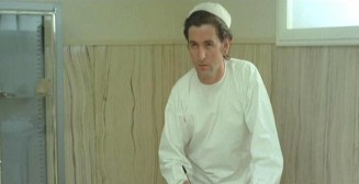 Caliber 9 Fotoğrafı