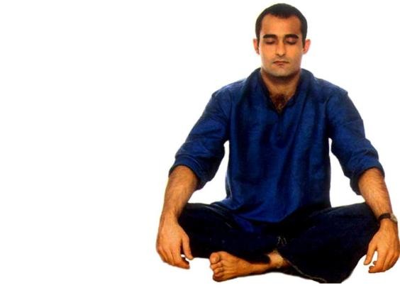 Dil Chahta Hai Fotoğrafı