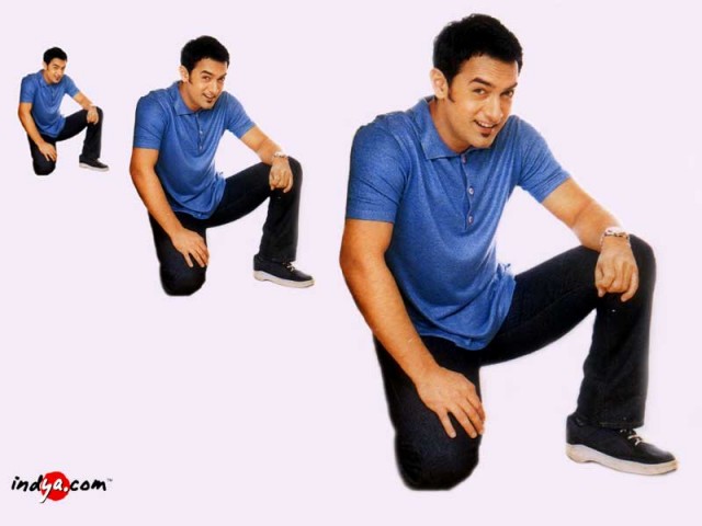 Dil Chahta Hai Fotoğrafı