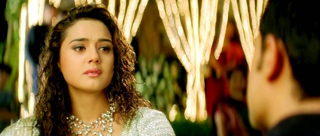 Dil Chahta Hai Fotoğrafı