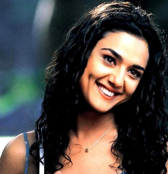 Dil Chahta Hai Fotoğrafı