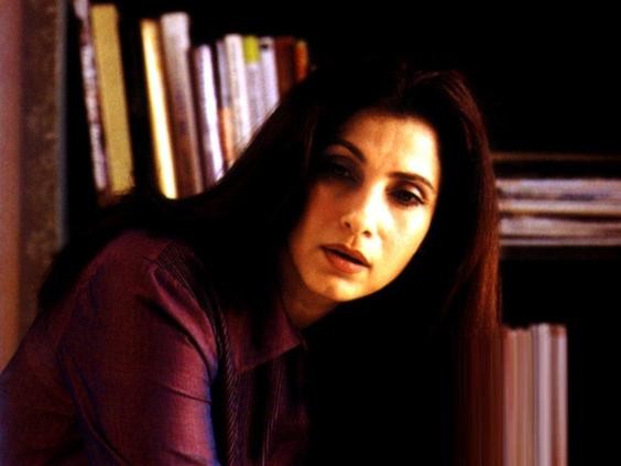 Dil Chahta Hai Fotoğrafı