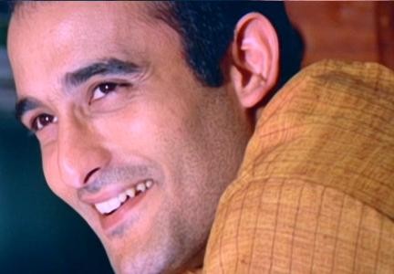 Dil Chahta Hai Fotoğrafı