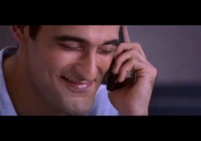 Dil Chahta Hai Fotoğrafı