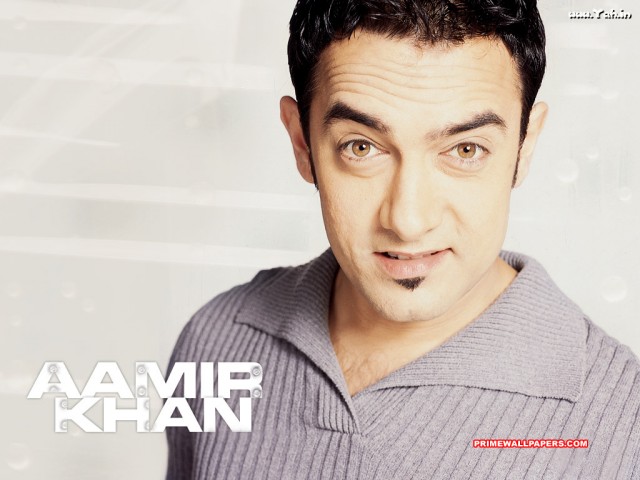 Dil Chahta Hai Fotoğrafları 78