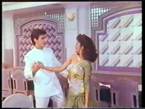 Deewana Mujh Sa Nahin Fotoğrafları 1