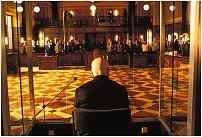 After the Truth Fotoğrafı