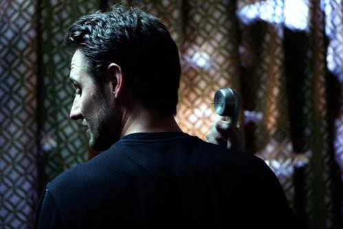 Koleksiyoncu Fotoğrafı