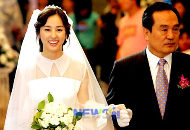 Be Strong Geum Soon Fotoğrafı