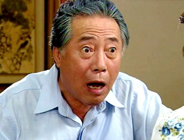 One Percent Of Anything Fotoğrafı