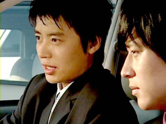 One Percent Of Anything Fotoğrafı