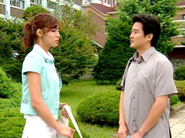 One Percent Of Anything Fotoğrafı