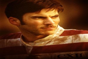 Dört Cesur Arkadaş Fotoğrafı