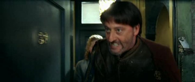 Çılgın Konuklar Fotoğrafı