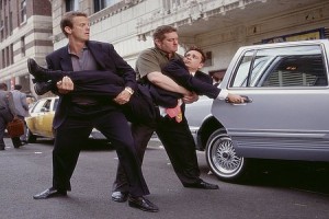 Salako Romano Fotoğrafı