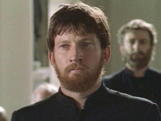 Molokai: Peder Damien'in Hikayesi Fotoğrafı