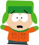 South Park: Bigger Longer and Uncut Fotoğrafı