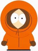 South Park: Bigger Longer and Uncut Fotoğrafları 12