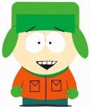 South Park: Bigger Longer and Uncut Fotoğrafları 13