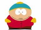 South Park: Bigger Longer and Uncut Fotoğrafı