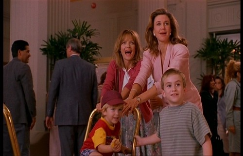 Okyanus Kadar Derin Fotoğrafı