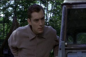 Varoluş Fotoğrafı