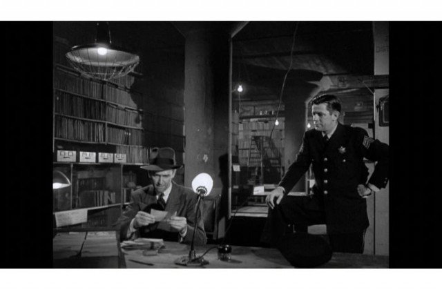 Call Northside 777 Fotoğrafı