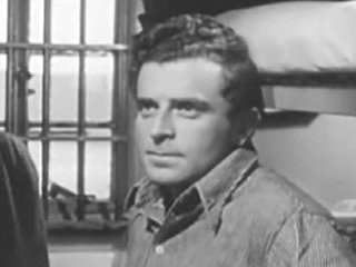 Call Northside 777 Fotoğrafı