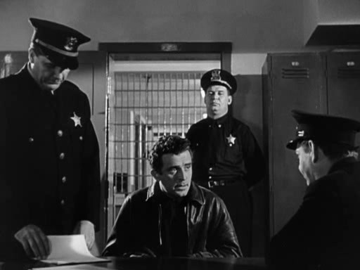 Call Northside 777 Fotoğrafı